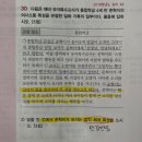 자폐) 18 유아 A6 감각체계 특성 ＞ Dunn 모형으로 볼때 이미지