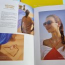 이지 아이 안경 이미지