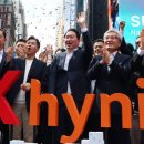 Y. ROAD 135 businessinside