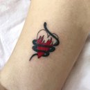 합성동354 이미지