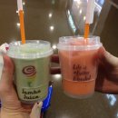 21c농장 | 에어아시아 인천-쿠알라룸푸르 탑승후기, 에어아시아 위탁수화물 추가 가격