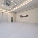 위댄스스튜디오 이미지