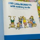 재미있는 영어그림책 이미지