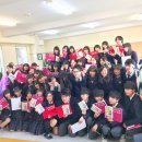 나루고교 이미지