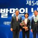 아이큐어(주) 이미지