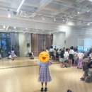 어린이 예술 아카데미 | [24여름방학]세종어린이예술탐험대_뮤지컬 아카데미(초3)