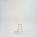 풀문스튜디오 이미지