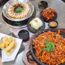 부천-중동-부천-82 | 신중동역 모임 회식 추천 룸식당 있는 해탄 부천중동점