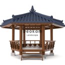 곡성-029 이미지