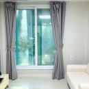 수목원펜션 이미지