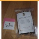 합기도 천지관 금빛체육관 이미지