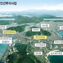 녹산공영주차장 이미지