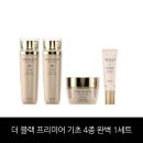 코리아나 이미지