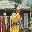 강인함을 보이던 거리의 스타 - 괴력의 상징 &#39;차력사&#39;