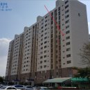 군산흥남초등학교 이미지