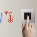 (주)디자인오케이
