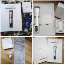 주식회사 메디라인 | 가정용 HIFU 써마써라 내돈내산 사용후기