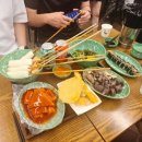 동아체육관 | [일상] 7월달 부산여행 2박 3일 후기 (국내여행, 부산여행일정, 바다열차, 맛집, 지도위치)