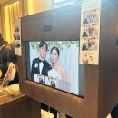 결혼식 포토부스 포토픽 후기 (가격/추천이유 등)♥︎