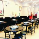 닭이봉원조춘천닭갈비 이미지