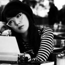 언니카페 이미지