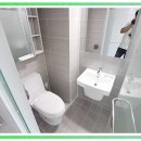 공간부동산중개 이미지