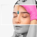 현대성형외과의원 이미지