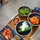정성순대 진주혁신도시점