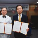 안암동물병원 이미지