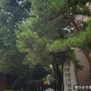 구암동536 이미지