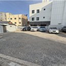 중앙정비 이미지