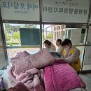 천생세탁 이미지