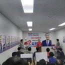 미래행정사무소 네이버블로그