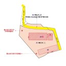 마전5리 경로당 이미지