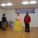 청하경로당 이미지