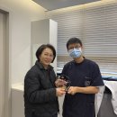 성모정신건강의학과의원 이미지