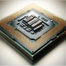 (주)하나로컴퓨터 이미지