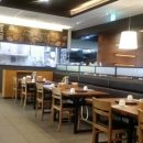 사리원 롯데월드몰점 이미지