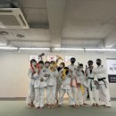 탑 그립 멀티짐 이미지