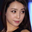 크라운오토케어 이미지