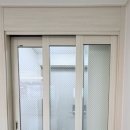 천일초등학교 이미지