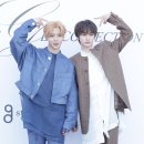 상원이네 이미지