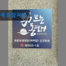 묵호잠자리 이미지