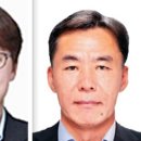한양개발