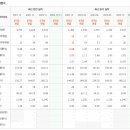대원에너지산업 이미지