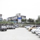 더웰피부과의원 이미지