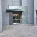 아시아드푸르지오 이미지