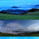 장수목장2 이미지