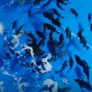 화곡4동602 이미지