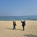 두레뜰 | 잼 ZEM 초등 애기들 핸드폰 관리, 분실 대비, 평소 시간 관리에 유용한 앱 추천